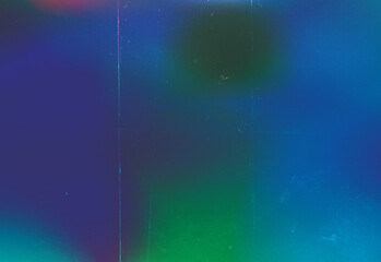 Nopetone Gradient Texture