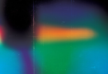 Nopetone Gradient Texture