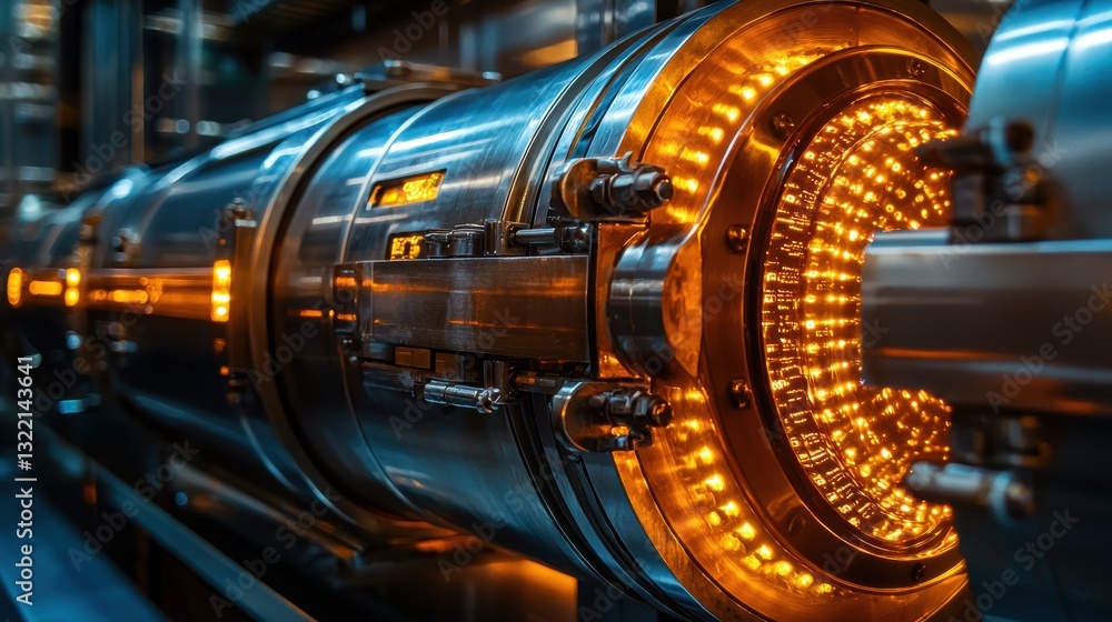 Aufkleber nextgen encryption protocols shaping the future of global cybersecurity landscape