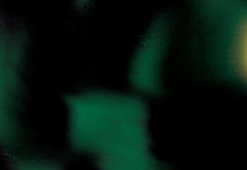 Rushtone Grunge Gradient