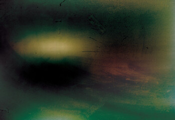 Rushtone Grunge Gradient