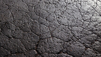 road texture macro