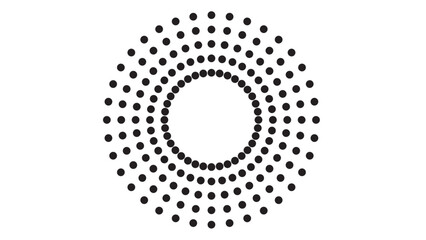 STEREO SPEAKER