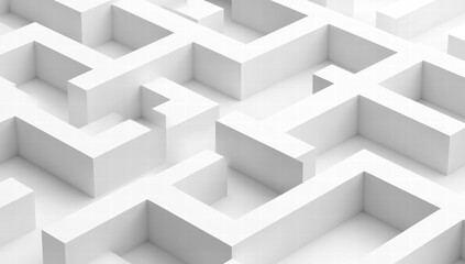 Obraz premium abstract 3d background