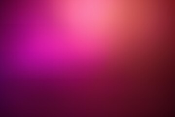 Fototapeta premium pink background with a texture