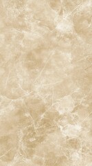 Fototapeta premium Antique parchment background with subtle texture and warm tones