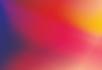 Mestone Gradient Texture