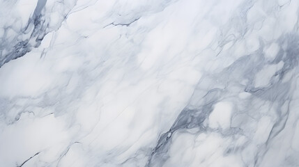 Obraz premium A marble floor with a white background