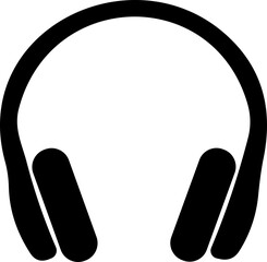 Phone call icon answer, accept call icon with green button , Contact us telephone sign. yes button. Incoming call icon