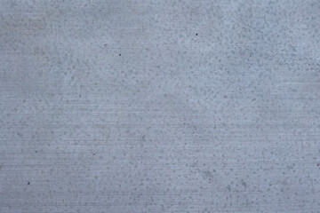 concrete floor cement texture background