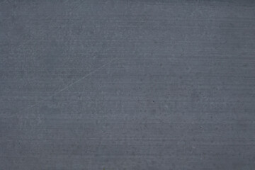 grey blue fabric texture cement concrete