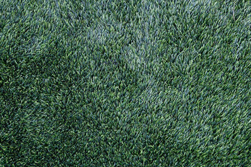 green fabric turf gvefdch xmk xb msbt78ysh texture background 