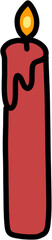 촛불