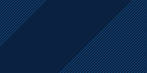 Modern light Blue vector cover with straight stripes. Glitter abstract illustration with colored sticks. Smart design for business abstract