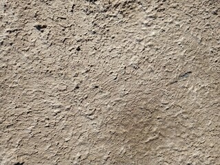 Template photo background with concrete plaster texture