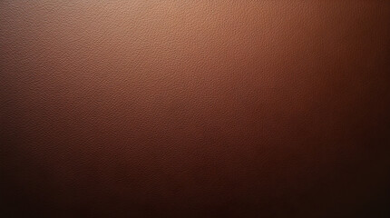 Textured Brown Gradient Background Earth Tone Abstract Wallpaper