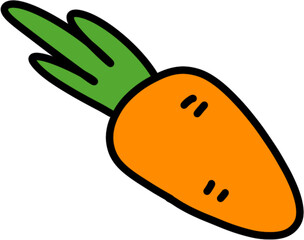 당근