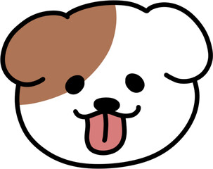 강아지