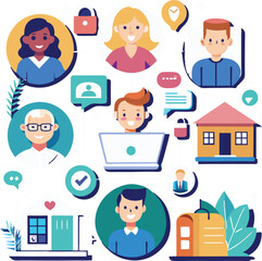 Adobe Illustrator Artwork