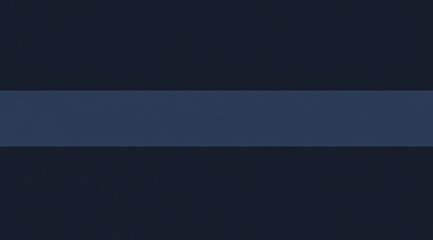 Obraz premium Abstract Dark Blue Striped Background with Subtle Variations for Modern Design