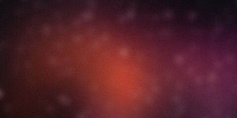Obraz premium Generated image
