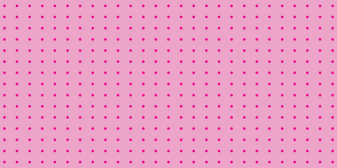 Dotted halftone gradient texture. Vanishing polka dot background. Repeating dots gradation pattern background. Black fading comic pop art overlay backdrop. Raster effect wallpaper