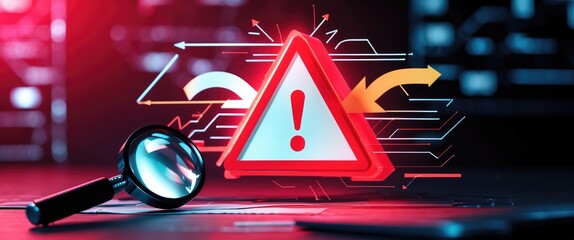 malware detection, cyber threats tracking, security evaluation