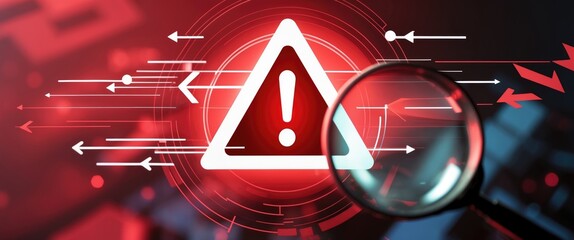 malware detection, monitoring cyber threats, assessment of security