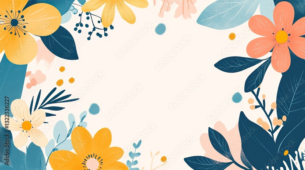 Poster customizable email header graphics designed for professionals featuring eye catching elements styles