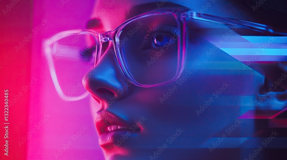 Poster explore a vast collection of customizable high quality video templates designed for motion graphics 