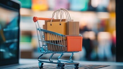 High Quality E commerce Website Templates Ideal for Online Businesses and Startups Featuring Responsive Designs User Friendly Interfaces and Attractive Layouts for Boosting Sales Effectively