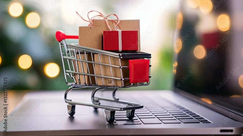 Poster high quality e commerce website templates ready to use for online stores and businesses featuring mo