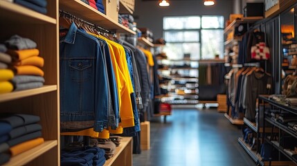 High Quality E commerce Website Templates Ready for Immediate Use Featuring Modern Designs User Friendly Layouts and Responsive Features Ideal for Online Store Setup and Enhanced User Experience