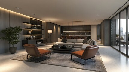 Editable Brochure Templates for Creative Designs Featuring Modern Layouts Vibrant Colors and Engaging Graphics Ideal for Promotional Material in Business and Marketing Contexts