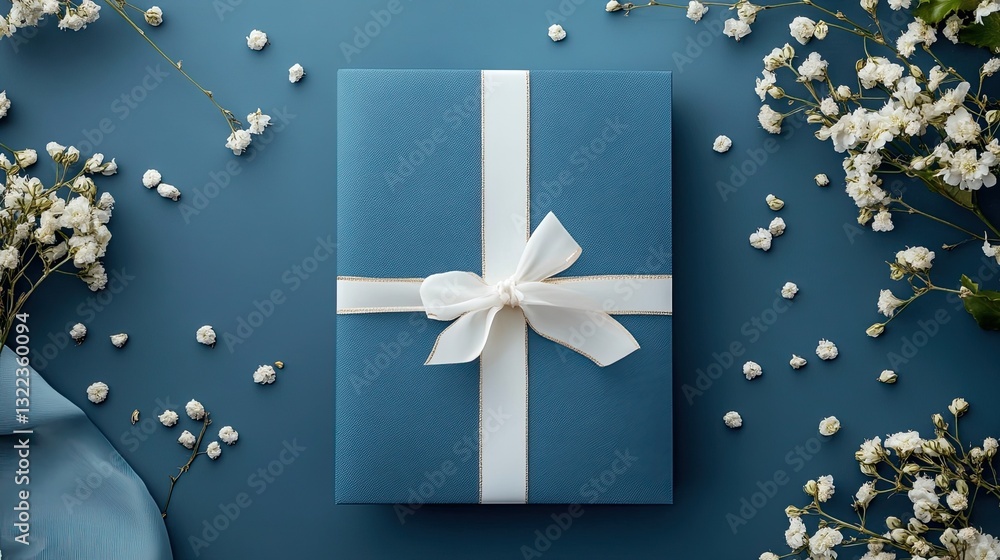 Poster elegant editable event invitation designs featuring stylish layouts and customizable elements suitab