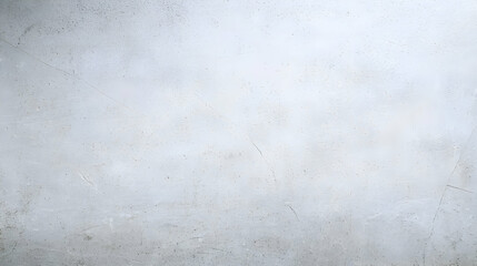 Fototapeta premium Textured Grey Background Depicting Rough Surface with Speckled Elements Creating Abstract Pattern Suitable for Various Creative Projects as a