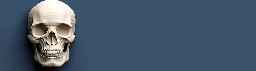 Advanced 3D Printed Medical Implants for Healthcare Applications