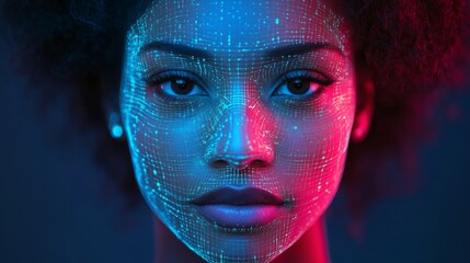 Utilizing AI for Digital Skin Examination in Dermatology