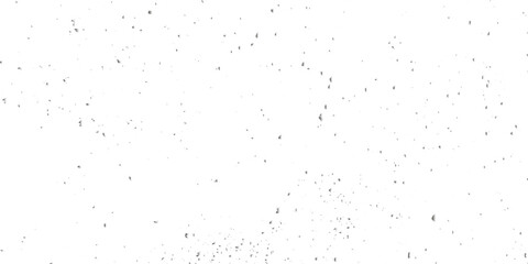 Luxury silver confetti glitter and zigzag ribbon falling down on transparent background. Holyday, festive and celebration background. Vector illustration.