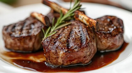 Explore the Rich Culinary Traditions on Game Day from Various Cultures Unique Dishes Festive Atmosphere and Diverse Food Arrangements That Define the Celebratory Experience Together