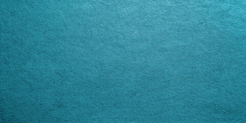 Vibrant Blue Textured Paper Background – High-Resolution Abstract Surface for Design, Branding, and Digital Art Projects