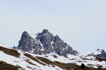 Wintercamp