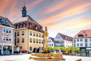 Fototapete bei efototapeten.de bestellen   