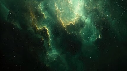 Fototapeta premium **golden, glow, lights, dark, background, illumination, ambient, shine, warmth, night, contrast**