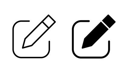 Download icon vector. Download sign and symbol