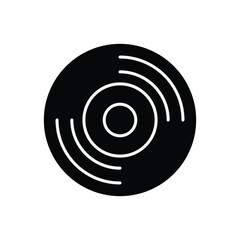 Save Disk vector icon