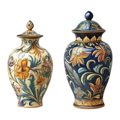 vase, pot, pottery, ceramic, clay, decoration, ceramics, art, china, jug, old, traditional, antique, container, cup, object, bowl, porcelain, jar, pattern, culture, ornament, ancient, brown, kitchen