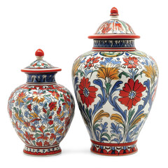 pot, vase, ceramic, clay, pottery, art, container, china, decoration, object, traditional, porcelain, ceramics, bowl, jar, old, antique, cup, jug, design, ancient, tea, culture, brown, ornament