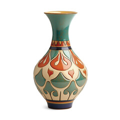 vase, decoration, jug, pottery, ceramic, object, art, clay, antique, ancient, ceramics, old, earthenware, porcelain, pot, traditional, isolated, china, craft, container, pitcher, design, culture, bott