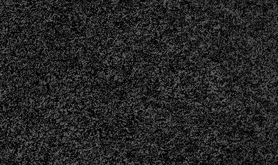 pattern of black and gray micro-dotted fabric creates a textured background resembling shaggy leather, gray canvas, or dark wool. Ideal for banners, posters, or covers with high-resolution detail